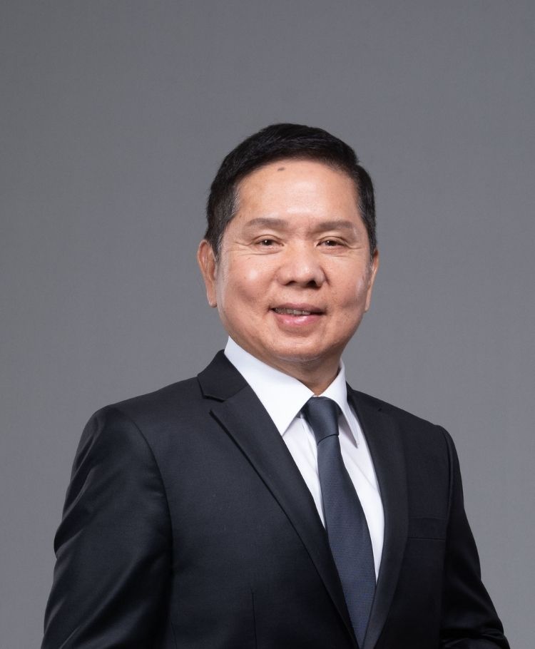 Khoe Minhari Hadikusuma